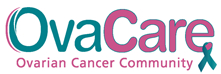 Ovacare – Ovarian Cancer Community